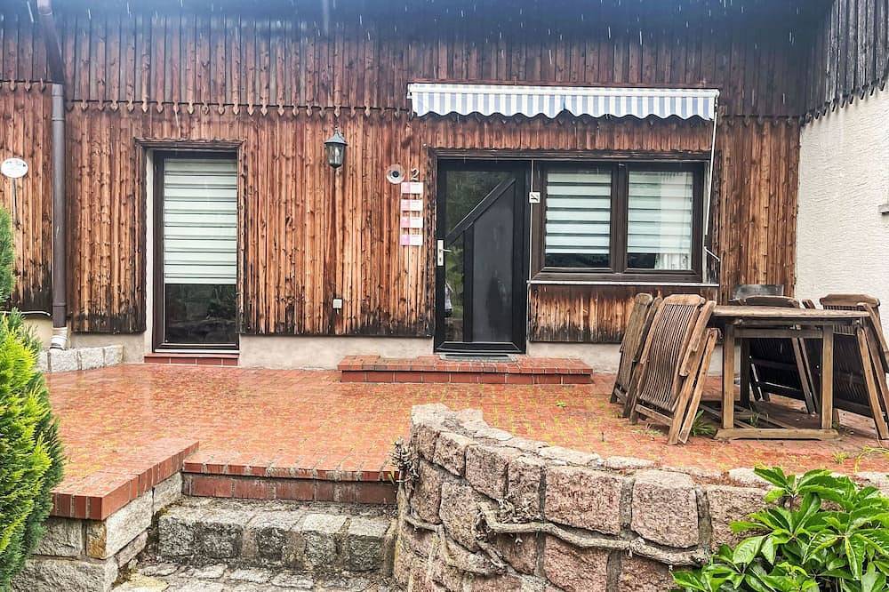 Casa vacanza a Harz a partire da 112€ a notte