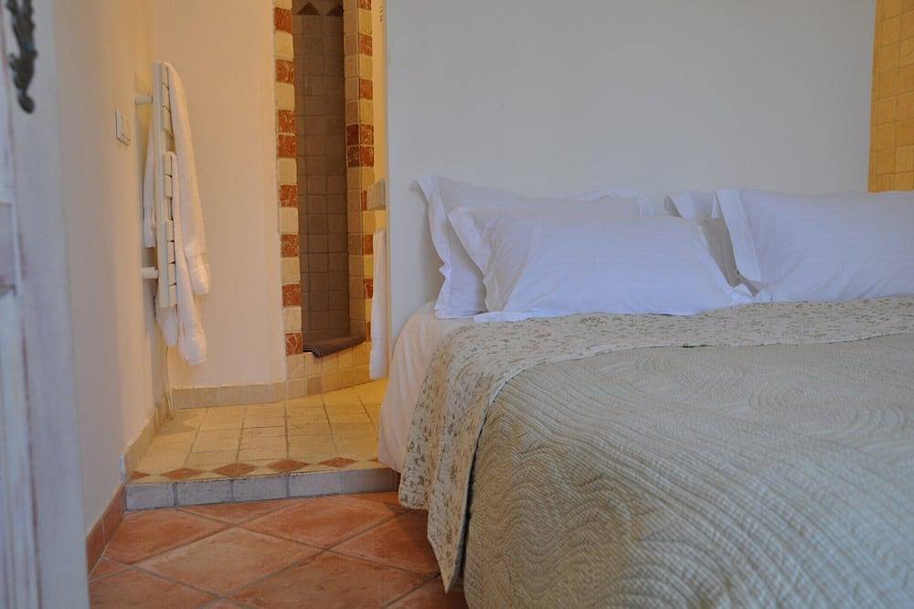 Geheel appartement, Prachtig gerenoveerd appartement in het hart van Saint Tropez in Saint-Tropez, Draguignan en omgeving