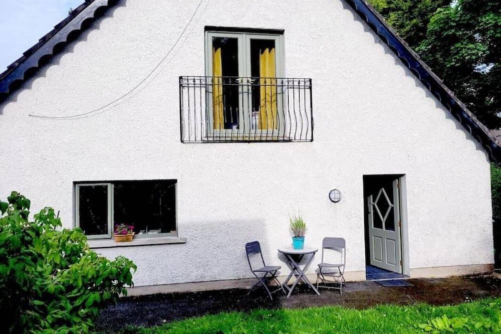 Appartamento vacanze a Antrim a partire da 127€ a notte