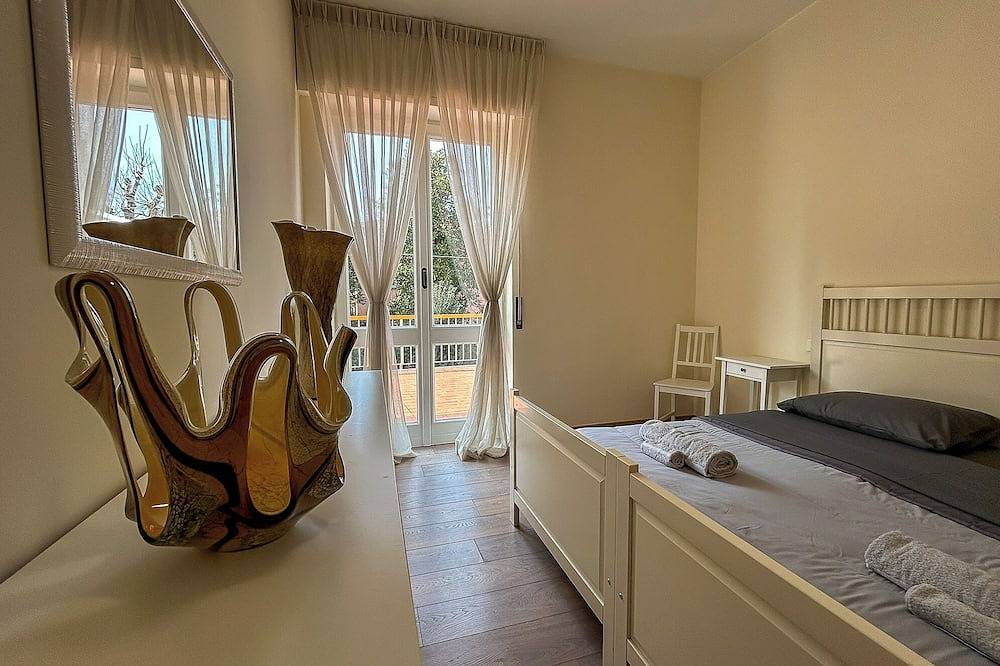 Appartamento intero, [Bgy/City] Confortevole appartamento nel Borgo in Bergamo, Provincia di Bergamo