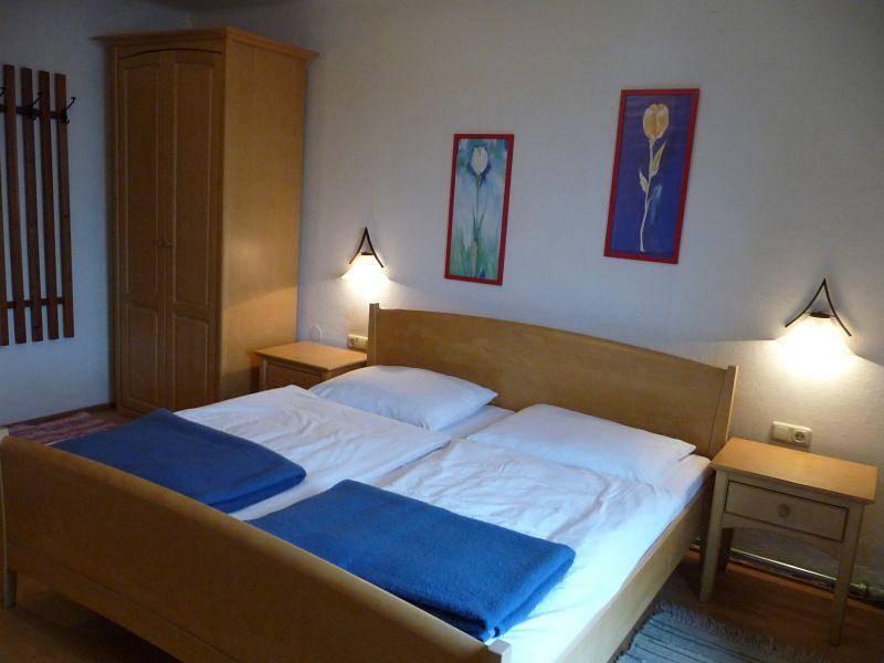 Ferienhaus für 2 Personen mit Balkon in Pichl (Roßleithen), Roßleithen