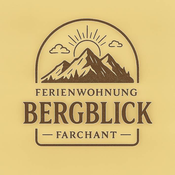 Bauernhof für 4 Personen, mit Balkon und Ausblick in Bayern - 3