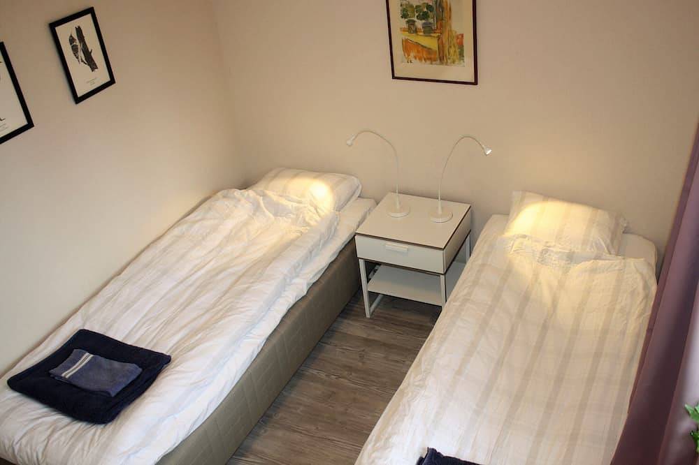 Häuschen außerhalb Hammerdals in Jämtland in Strömsund, Jämtland