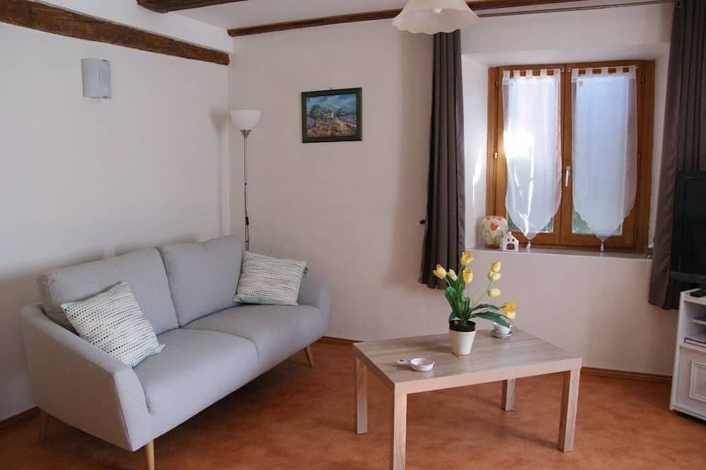 Lodge Chez Paulette et Henri  Gite 2 pers  Classé 2* Label Tourisme Alsace in Steige, Région de Sélestat-Erstein