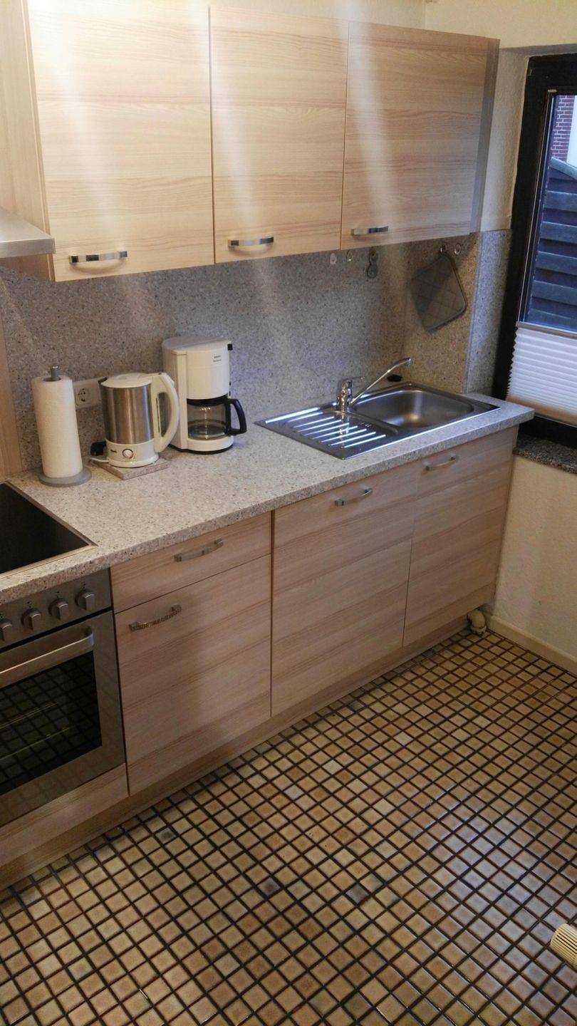 Komfortables Ferienhaus Hus Fiete mit Garten und Terrasse auf Fehmarn in Ostfehmarn, Fehmarn