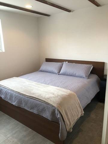 Vacation House for 10 Guests in Gary, Lake Michigan, Picture 2