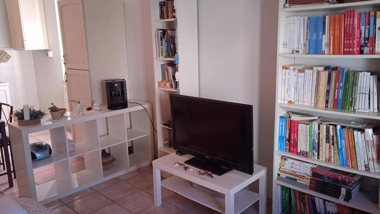 Triple Room in Montesilvano Marina, Montesilvano