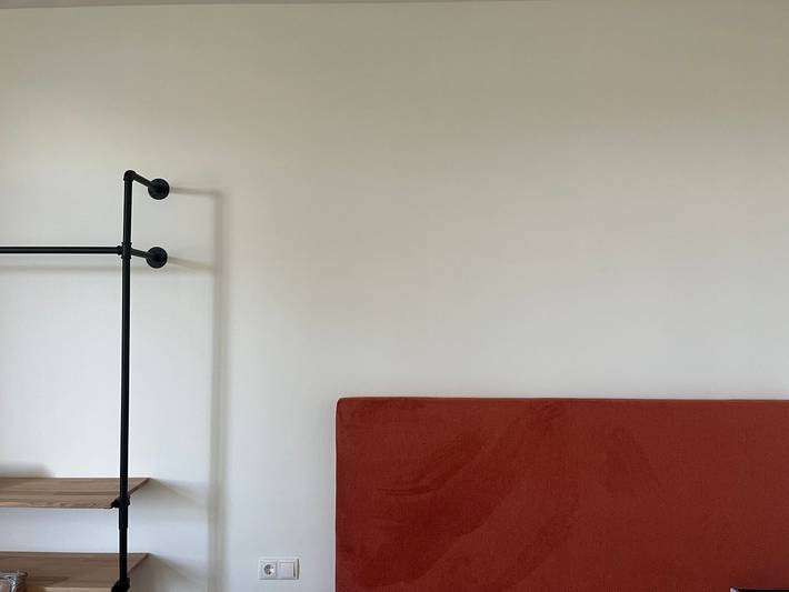 Apartamento de vacaciones para 2 personas - 1