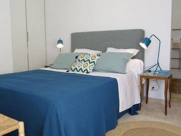 Chalet para 8 Personas en Le Barcarès, Region de Perpignan, Foto 2