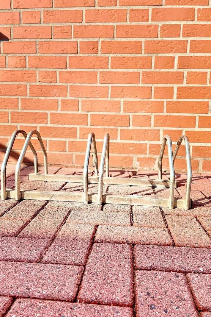 Ferienhaus für 5 Personen, mit Garten, mit Haustier in Norden - 4