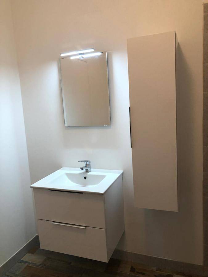 Location de vacances pour 6 personnes, avec terrasse à Thouars - 3