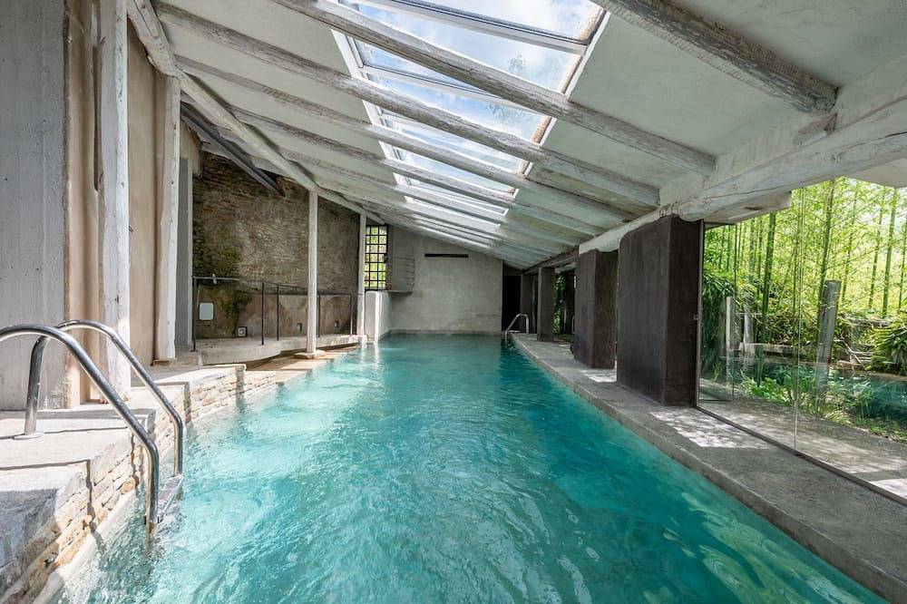 Casa vacanza a Langhe a partire da 632€ a notte