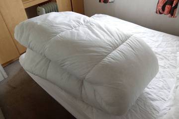 Glamping for 6 People in Camber Sands, Camber, Photo 4