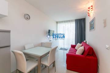 Ferienwohnung für 4 Personen in Eraclea Mare, Venedig Provinz, Bild 3