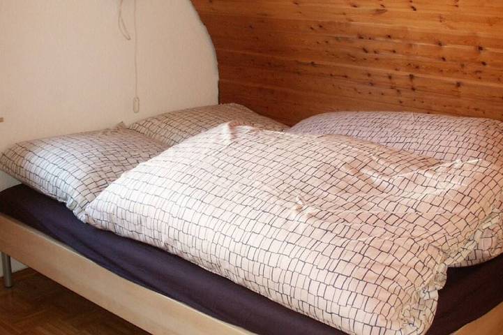 Ganze Wohnung, Kassel - Wohnen Am Warteberg - 3 *** Wohnung nach Dtv - Top Ausstattung in Philippinenhof-Warteberg, Kassel