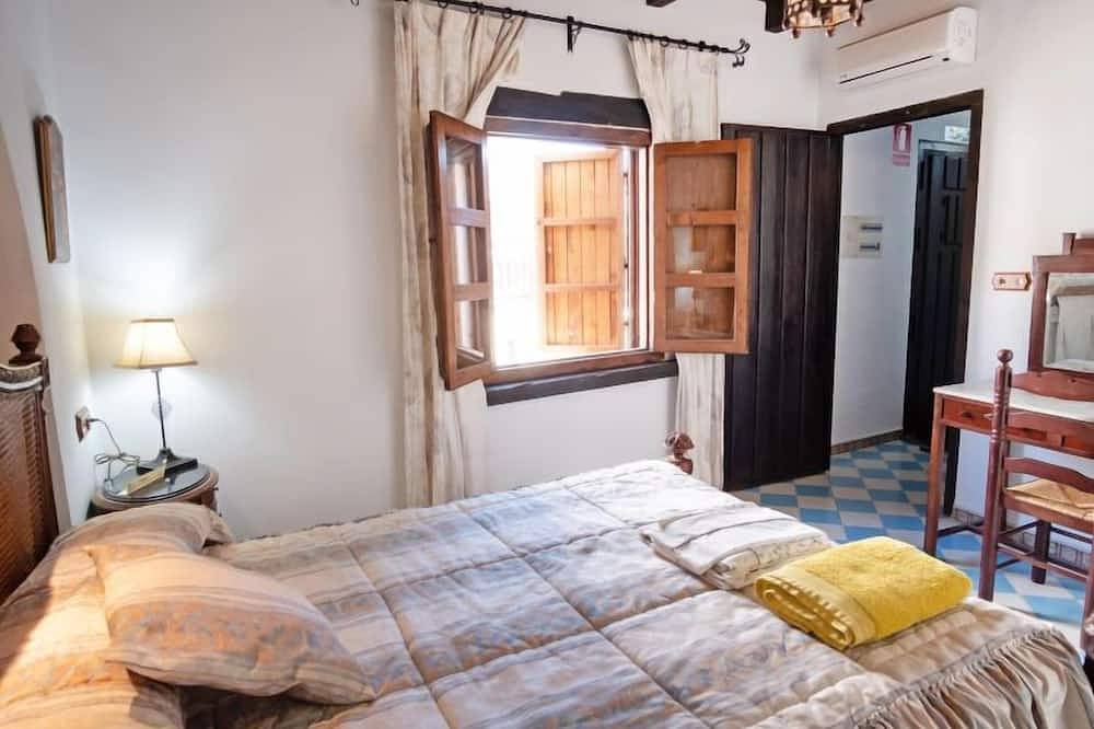 Nina Celi by Interhome in Zagrilla, Priego de Córdoba