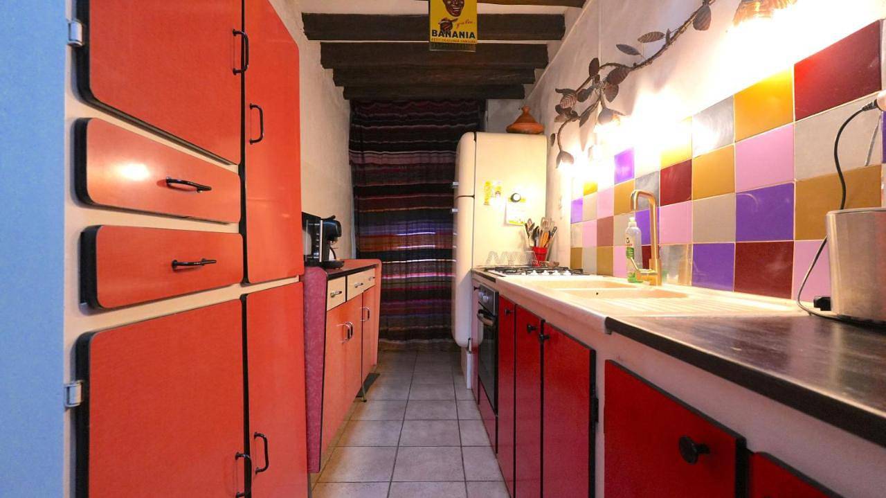 Appartement entier, Two-Bedroom Apartment in Villejust, Essonne