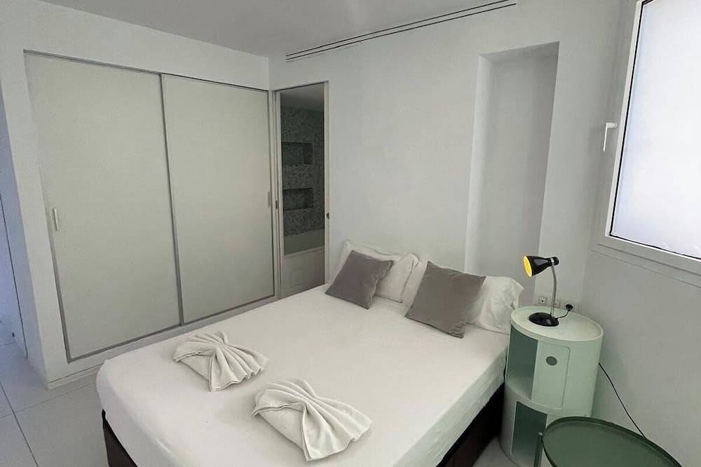 Entire apartment, Ibiza Chic Apartment in Talamanca, Ibiza (Municipality)