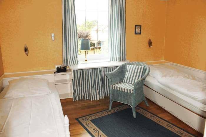 Entire holiday apartment, Vogelkoje in Altenmedingen, Nordheide