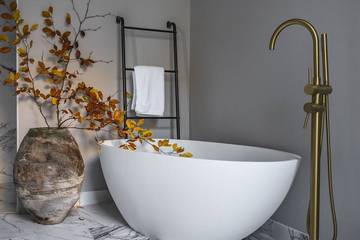 Château pour 13 Personnes dans Aberdeenshire, Écosse, Photo 4