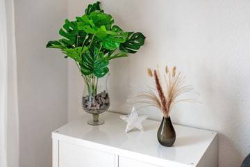 Vakantiewoning voor 5 Personen in Wiehre (Freiburg), Freiburg, Afbeelding 4