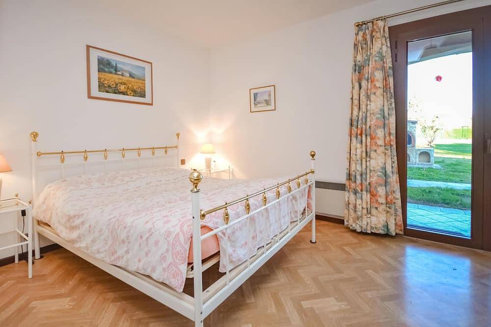 Acogedora casa en Aubignan in Aubignan, Parque natural regional del Mont Ventoux