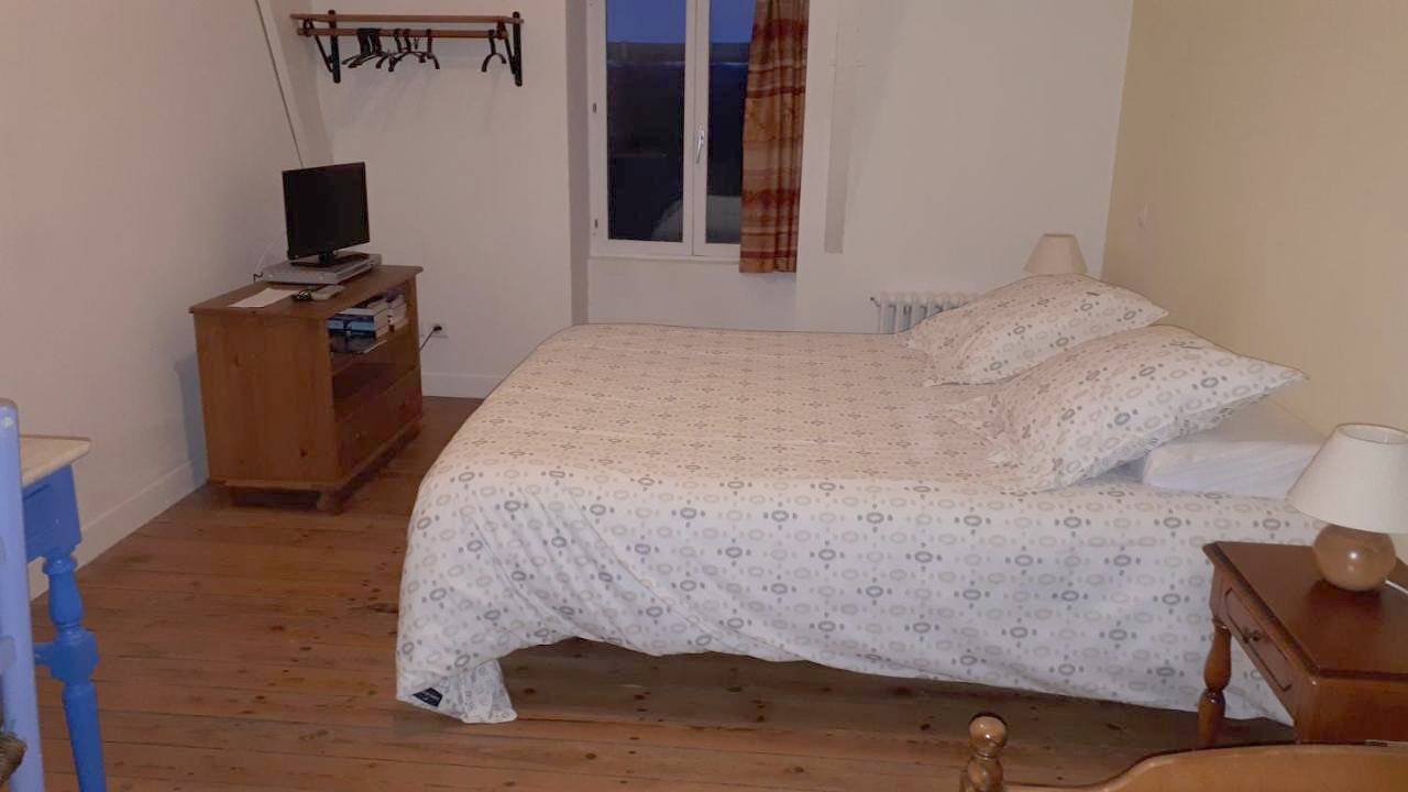 Chambres d'hôtes Frehel in Fréhel, Région de Dinan