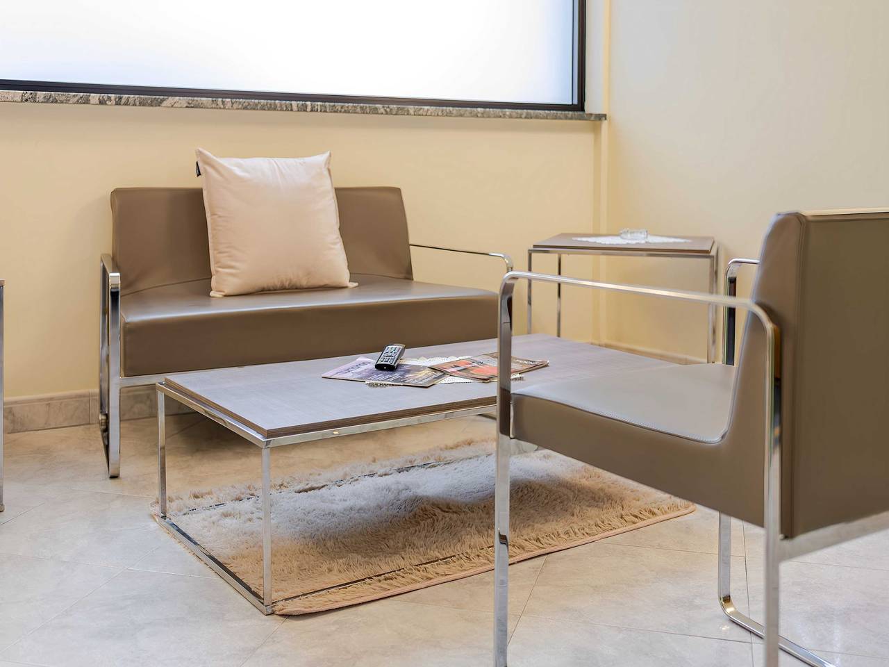 Hotel 3: Estancia acogedora y auténtica en Ventimiglia in Ventimiglia (Ciudad), Ventimiglia