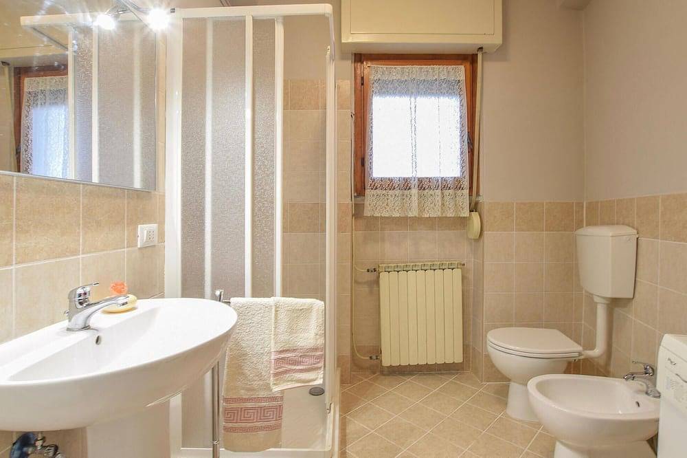 Appartamento intero, Nice apartment in Lido di Camaiore in Lido di Camaiore, Camaiore (Toscana)