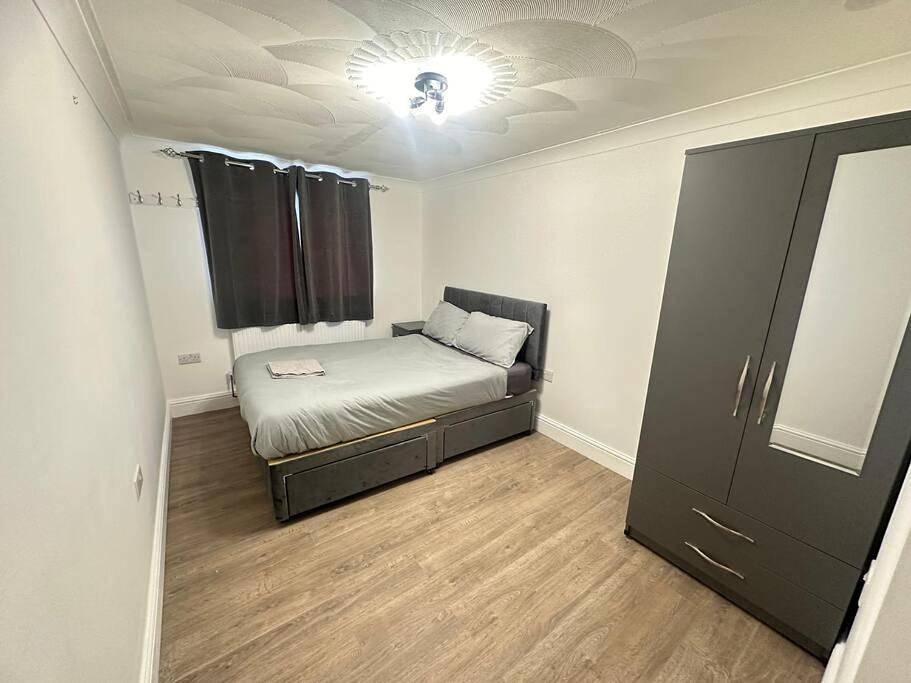 Holiday Home in Bournemouth, South West England