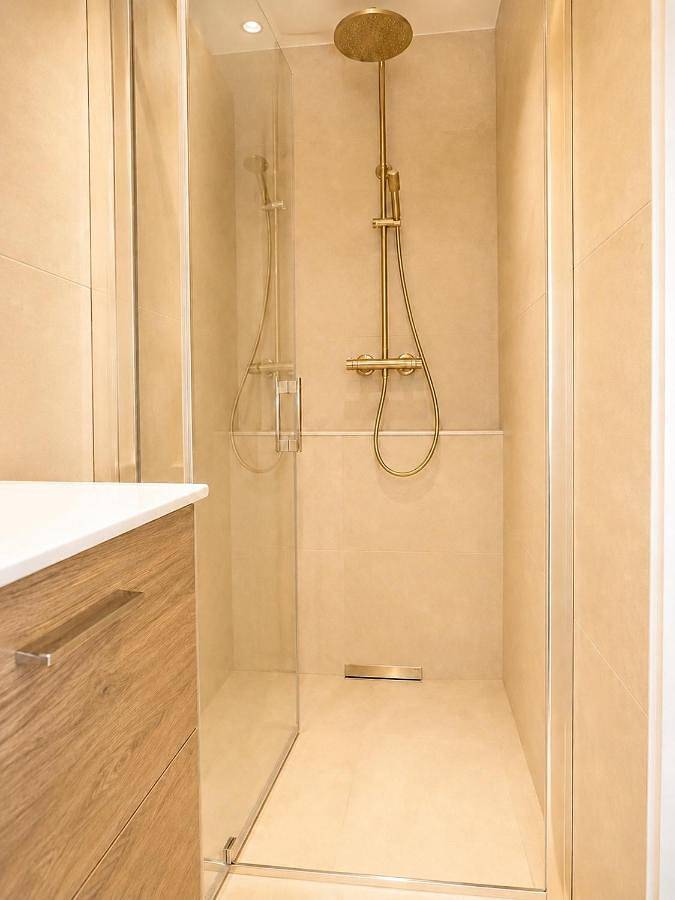 Appartement entier, Le doux venir in Douvaine, Région de Thonon-les-Bains