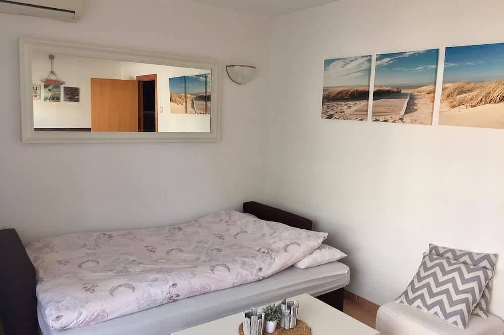 Apartamento entero, Llegue cerca de la playa y siéntase bien. in Cala Millor, Son Servera