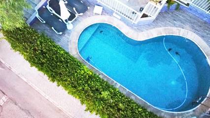 Ferienhaus in platja dels Francesos (Alcúdia), Alcúdia für 6 