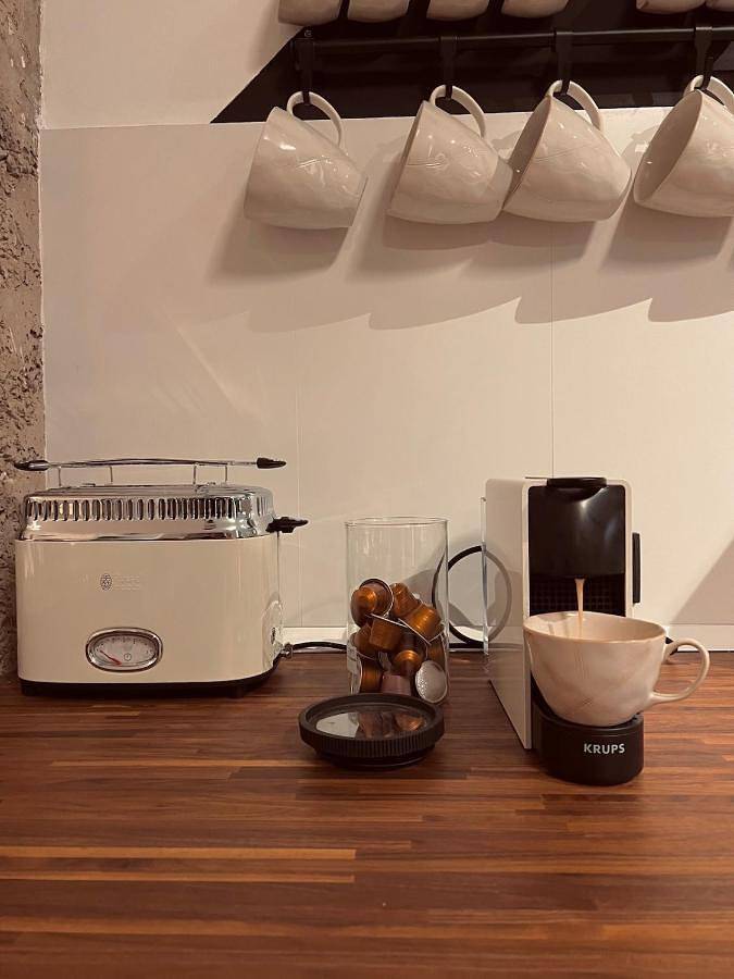 Casa rural para 11 personas, con vistas y jardín en El Bierzo - 4