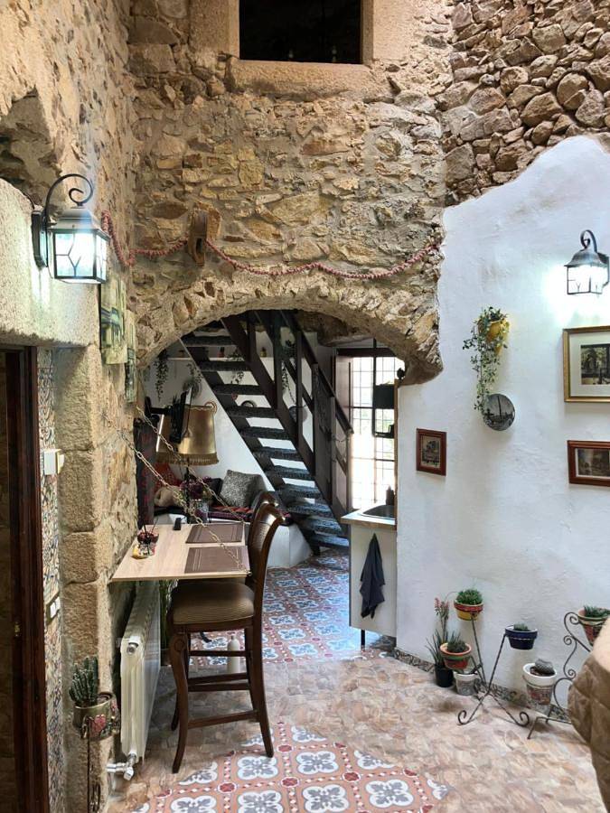 Cottage pour 3 personnes, avec vue