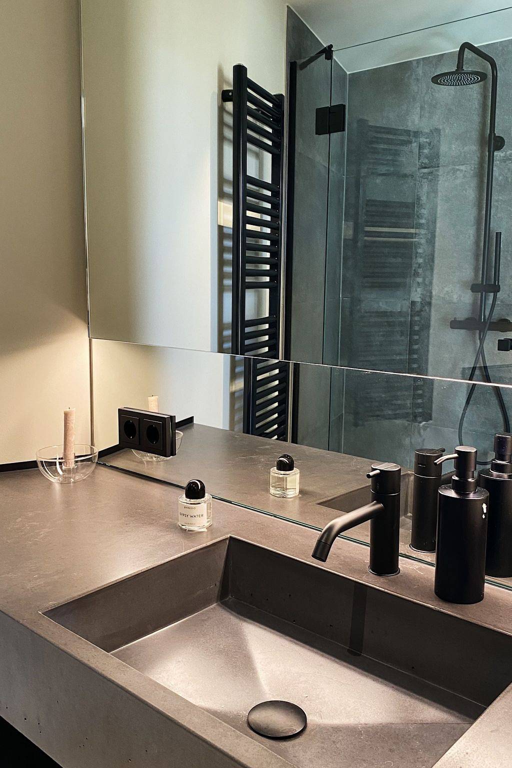 (Ii) Cabin Cozy 2er in Schleiden, Rureifel (Nordrhein-westfalen)