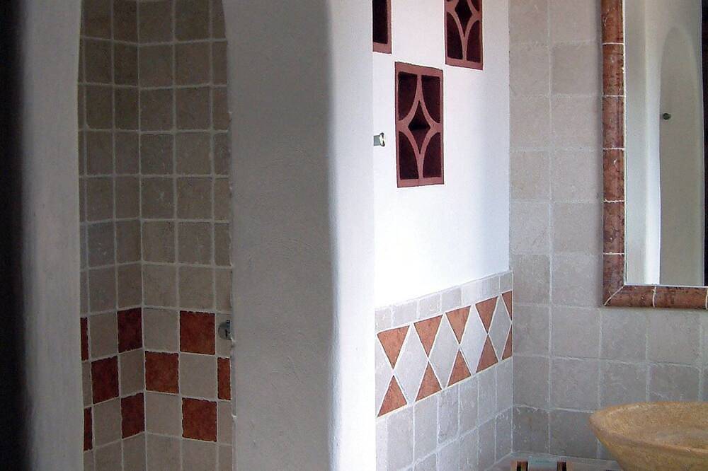 Le Mas Cascaï - Château Ferry Lacombe in Trets, Aix-en-Provence und Umgebung