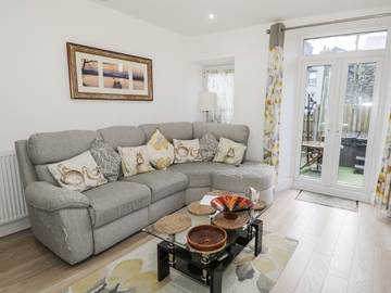 Cottage for 6 People in Windermere, Cumbria, Photo 4