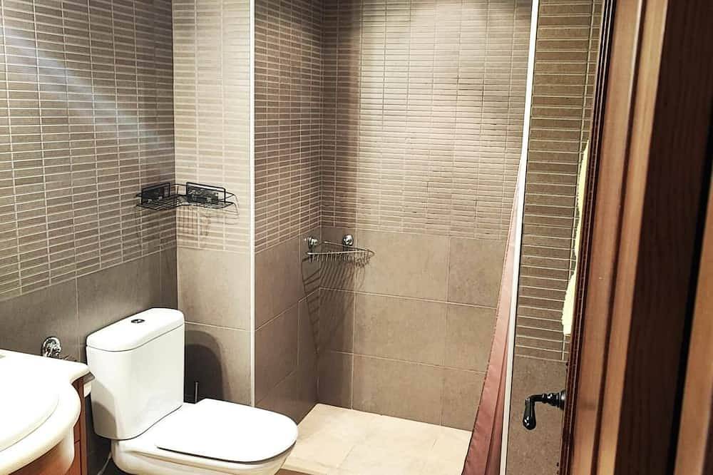 Apartamento entero, Apartamento 2 hab. Chimenea, Vistas y muy cerca de Pistas in La Molina, Alp