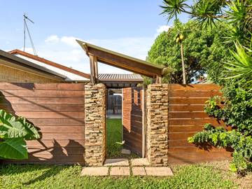 Holiday Apartment for 6 People in Queensland, Australia, Photo 3