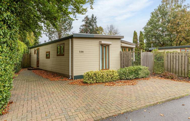 Location de vacances pour 3 personnes, avec terrasse et vue dans Erm - 3