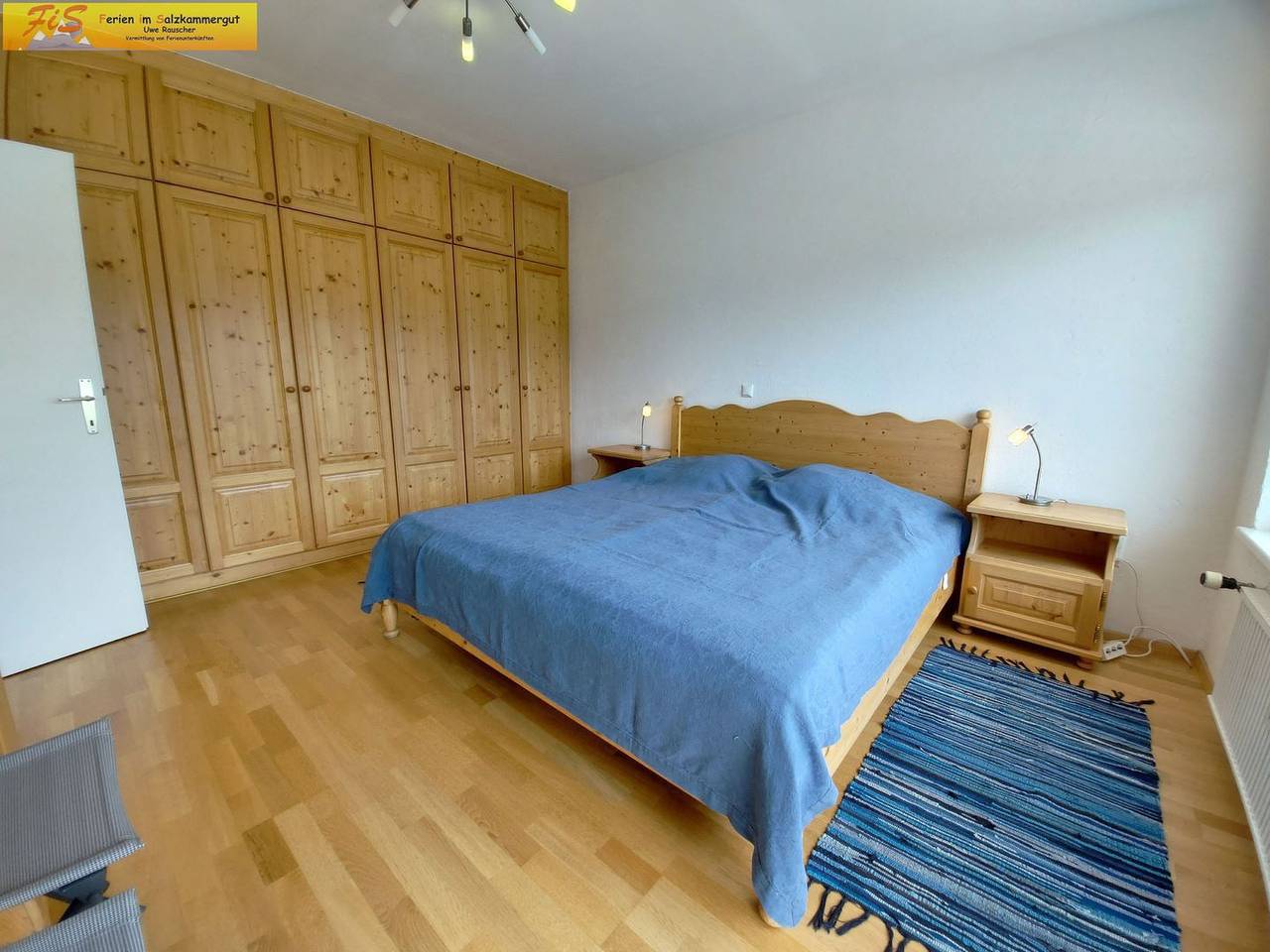Ganze Wohnung, Apartment Toni by Fis: Komfortables Apartment im ländlichen Bad Mitterndorf in Sonnenalm, Bad Mitterndorf