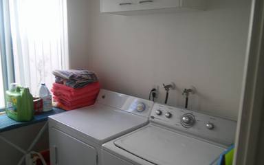 Appartement De Vacances pour 6 Personnes dans Venice Beach (Los Angeles), Los Angeles, Photo 1