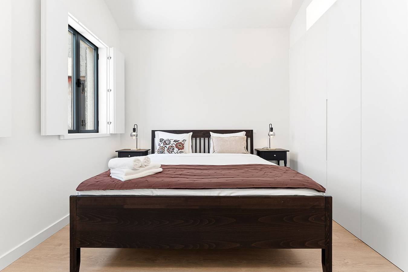 Guestready - Encantadora Casa en Aveiro in Aveiro, Distrito de Aveiro