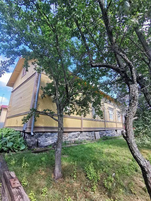 Appartement de vacances pour 3 personnes, avec vue ainsi que jardin et terrasse