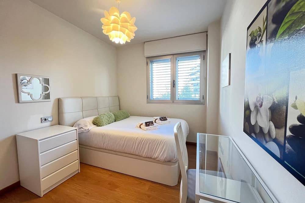 Apartamento entero, Pushe Alhendin Shopping & Culture in Alhendín, Provincia de Granada