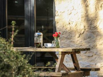 Cottage for 10 People in Bishopsteignton, Devon, Photo 1