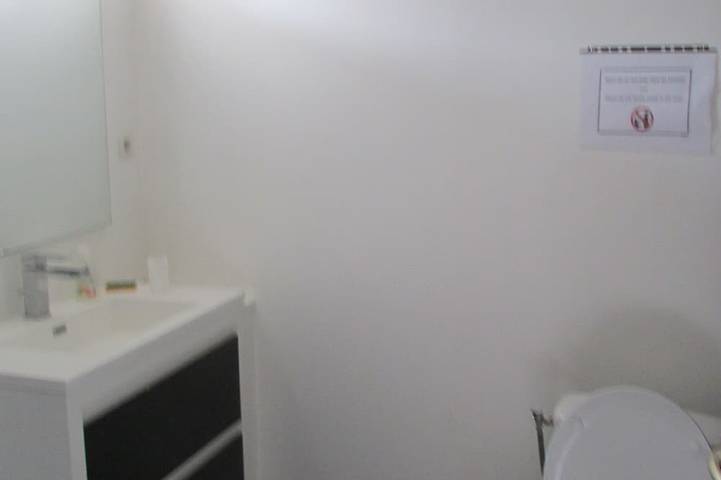 Location de vacances pour 2 personnes à Les Bondons - 4