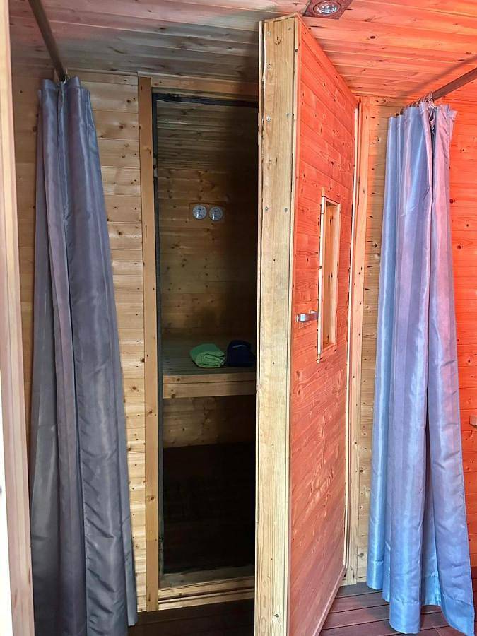 Double Room in Verviers, Région de Liège