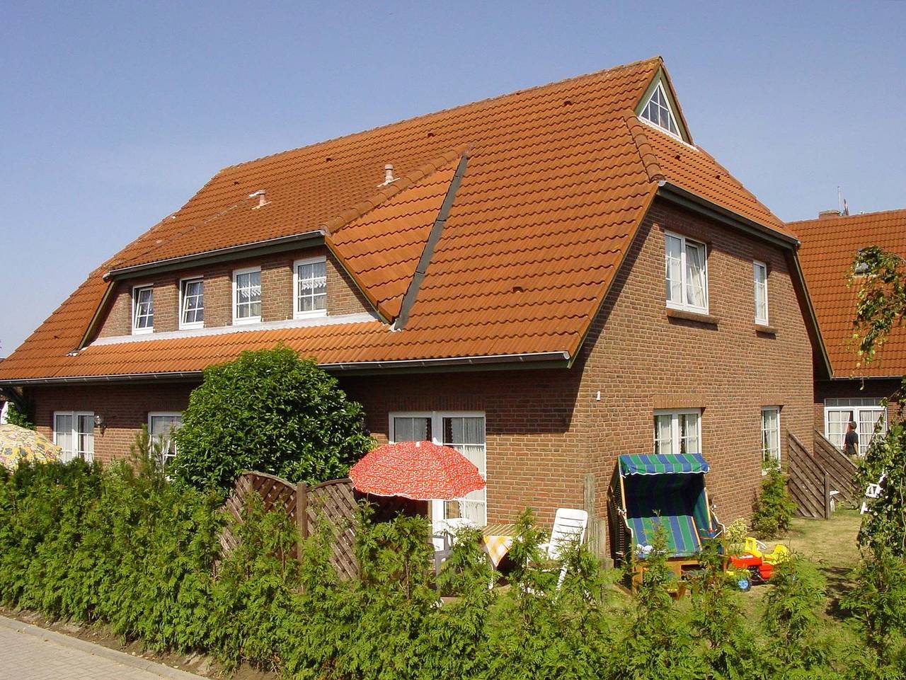 Hauptbild